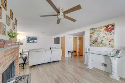 1965 Sylved Lane, Cincinnati, OH 45238 - Photo 29