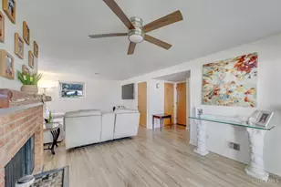 1965 Sylved Ln, Cincinnati, OH 45238 - Photo 29
