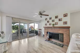 1965 Sylved Ln, Cincinnati, OH 45238 - Photo 31