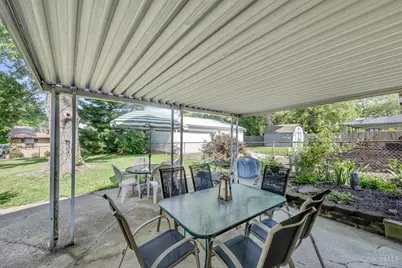 1965 Sylved Lane, Cincinnati, OH 45238 - Photo 35