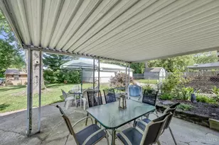 1965 Sylved Ln, Cincinnati, OH 45238 - Photo 35
