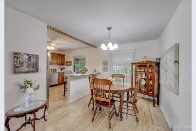 1965 Sylved Lane, Cincinnati, OH 45238 - Photo 11