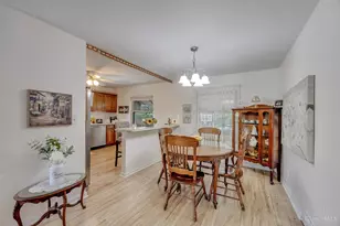 1965 Sylved Ln, Cincinnati, OH 45238 - Photo 11