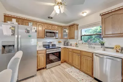 1965 Sylved Lane, Cincinnati, OH 45238 - Photo 15