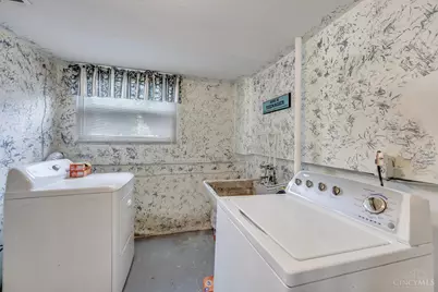 1965 Sylved Lane, Cincinnati, OH 45238 - Photo 25
