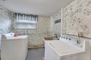 1965 Sylved Ln, Cincinnati, OH 45238 - Photo 25