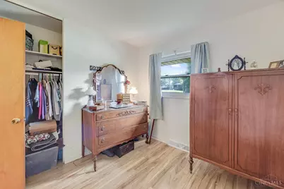 1965 Sylved Lane, Cincinnati, OH 45238 - Photo 23