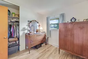 1965 Sylved Ln, Cincinnati, OH 45238 - Photo 23