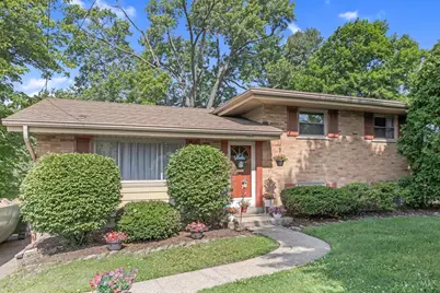 1965 Sylved Lane, Cincinnati, OH 45238 - Photo 3