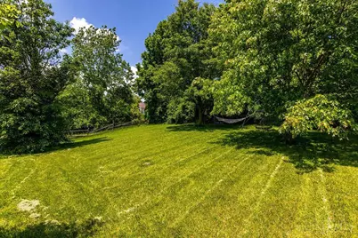 7960 Trinity Shore Circle, Liberty Township, OH 45044 - Photo 29