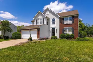 7960 Trinity Shore Cir, Liberty Township, OH 45044 - Photo 1