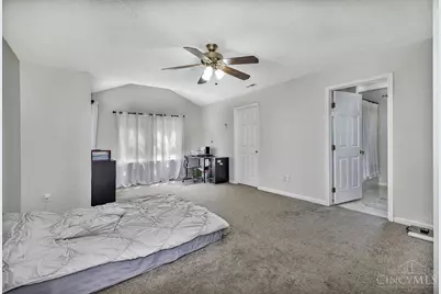 7960 Trinity Shore Circle, Liberty Township, OH 45044 - Photo 15