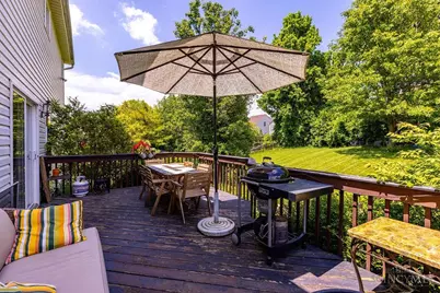 7960 Trinity Shore Circle, Liberty Township, OH 45044 - Photo 5