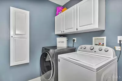 7960 Trinity Shore Circle, Liberty Township, OH 45044 - Photo 27