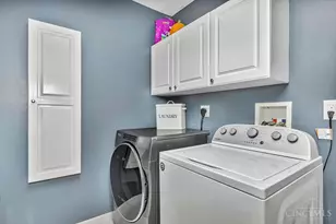 7960 Trinity Shore Cir, Liberty Township, OH 45044 - Photo 27