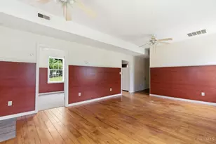 300 Doan St, Wilmington, OH 45177 - Photo 5