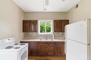 300 Doan St, Wilmington, OH 45177 - Photo 9