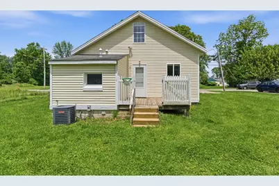 300 Doan Street, Wilmington, OH 45177 - Photo 3
