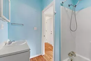 300 Doan St, Wilmington, OH 45177 - Photo 11