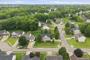 190 Keeneland Ct, Monroe, OH 45050 - Photo 5