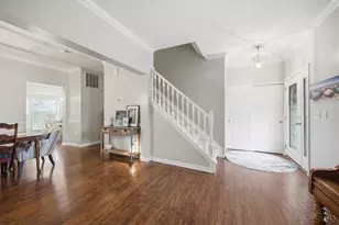 190 Keeneland Ct, Monroe, OH 45050 - Photo 9