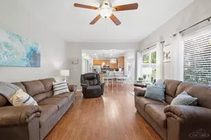 190 Keeneland Ct, Monroe, OH 45050 - Photo 21