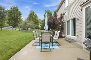 190 Keeneland Ct, Monroe, OH 45050 - Photo 55
