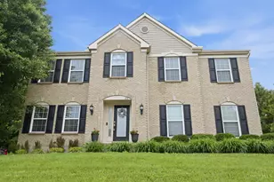 190 Keeneland Ct, Monroe, OH 45050 - Photo 63