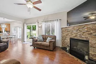 190 Keeneland Ct, Monroe, OH 45050 - Photo 19