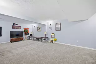 190 Keeneland Ct, Monroe, OH 45050 - Photo 49