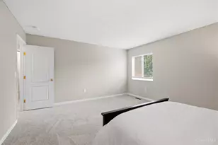 190 Keeneland Ct, Monroe, OH 45050 - Photo 39