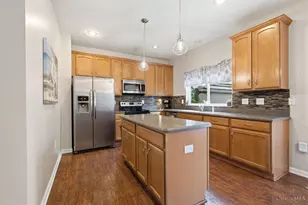 190 Keeneland Ct, Monroe, OH 45050 - Photo 13