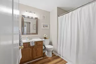 190 Keeneland Ct, Monroe, OH 45050 - Photo 43