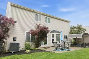 190 Keeneland Ct, Monroe, OH 45050 - Photo 51