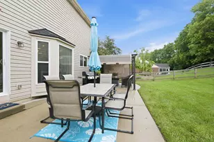 190 Keeneland Ct, Monroe, OH 45050 - Photo 57