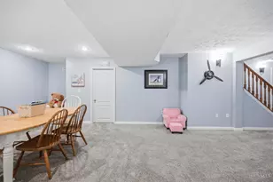 190 Keeneland Ct, Monroe, OH 45050 - Photo 47