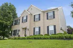 190 Keeneland Ct, Monroe, OH 45050 - Photo 59