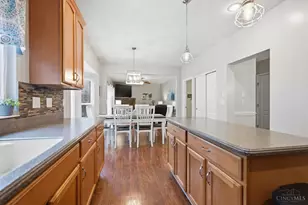 190 Keeneland Ct, Monroe, OH 45050 - Photo 15
