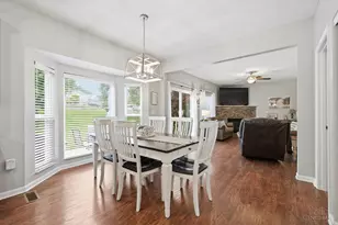 190 Keeneland Ct, Monroe, OH 45050 - Photo 17