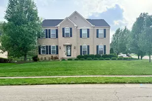 190 Keeneland Ct, Monroe, OH 45050 - Photo 1