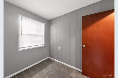 3339 Niagara Street, Colerain Township, OH 45251 - Photo 15