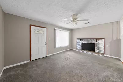 3339 Niagara Street, Colerain Township, OH 45251 - Photo 17