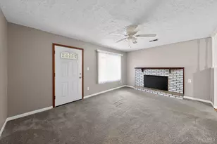 3339 Niagara St, Colerain Township, OH 45251 - Photo 17