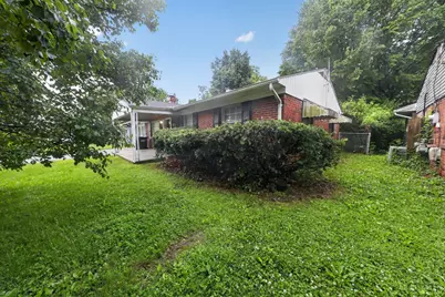 3339 Niagara Street, Colerain Township, OH 45251 - Photo 7