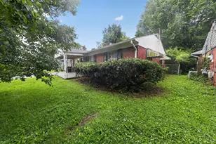 3339 Niagara St, Colerain Township, OH 45251 - Photo 7