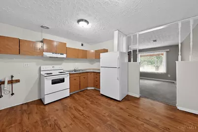 3339 Niagara Street, Colerain Township, OH 45251 - Photo 19
