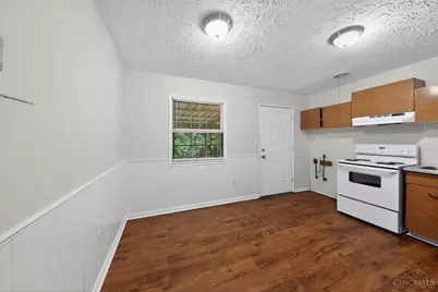 3339 Niagara Street, Colerain Township, OH 45251 - Photo 21