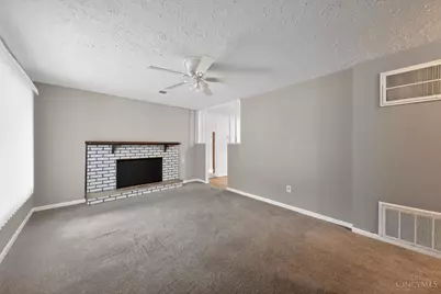 3339 Niagara Street, Colerain Township, OH 45251 - Photo 13