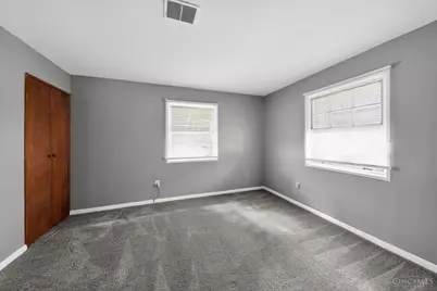 3339 Niagara Street, Colerain Township, OH 45251 - Photo 9