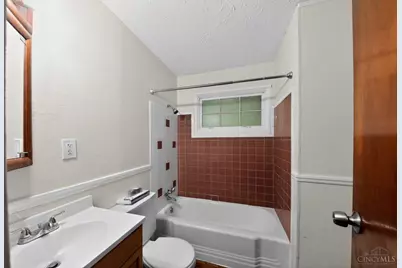 3339 Niagara Street, Colerain Township, OH 45251 - Photo 25